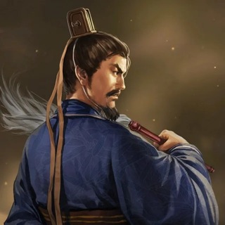 재간둥이 송선생 channel avatar