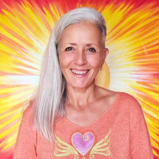 Аватар канала Sonja Ariel von Staden