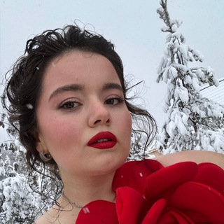 СОНЕТА channel avatar