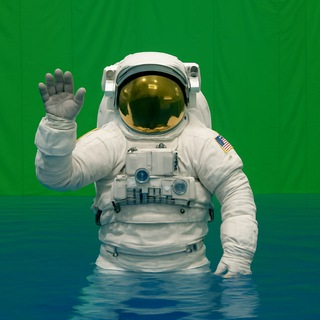 Firmament im Objektiv 2.0 channel avatar