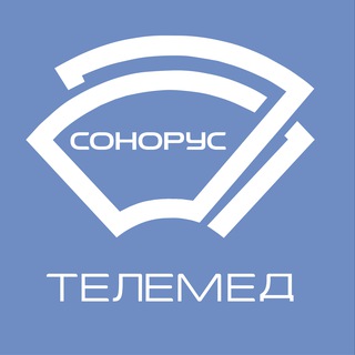 Телемедицина в УЗД (Оксана Юрченко) channel avatar