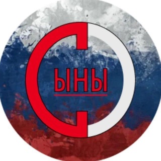 Сыны Отечества|Новости ЛНР здесь! channel avatar