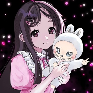 sony9sha channel avatar