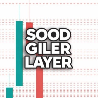 Sood Giler Layer channel avatar