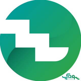 Аватар канала سودآپ | فارکس