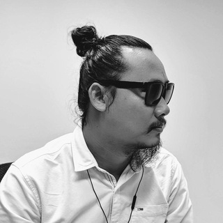 ជី សុផាត - Sophat CHY channel avatar
