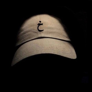 خ channel avatar
