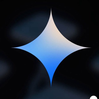 Sora channel avatar