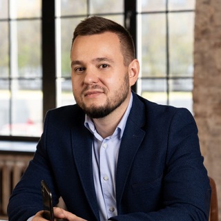 Сорокин в Маркетинге channel avatar