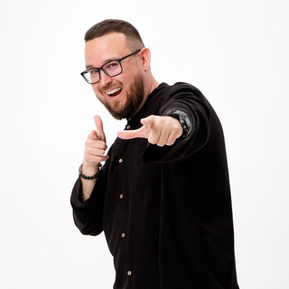 Сорокин инвестирует channel avatar