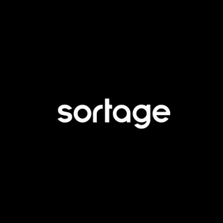 Sortage channel avatar