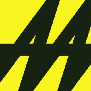 Аватар канала Дизайн-комьюнити