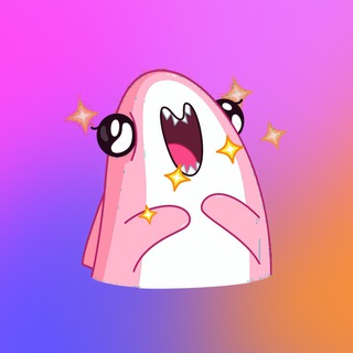Настя Шьёт channel avatar