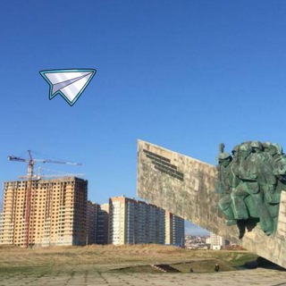 Аватар канала ЖК МалаяЗемля