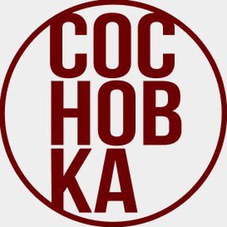 Институт СосновКа: Дизайн интерьера channel avatar