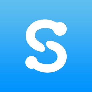 Аватар канала SOSO搜搜官方频道