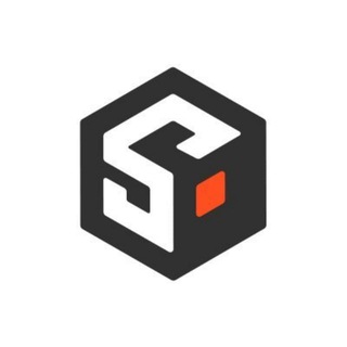 SoSoValue Community channel avatar