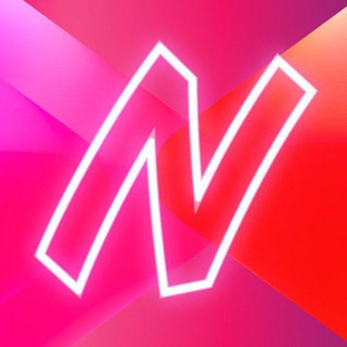 Нетворкинг & ХедХантинг channel avatar