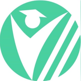 Аватар канала قدرات سطور ✅