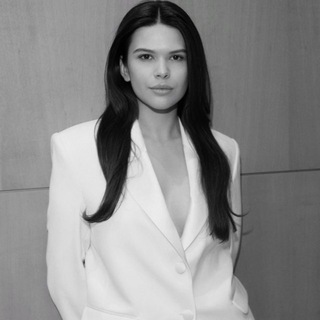 Tatiana Zhidkova channel avatar