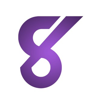 آموزش برنامه نویسی سورس باران channel avatar