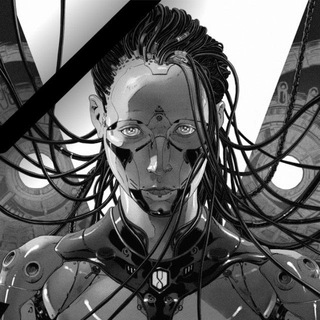 Source Byte channel avatar