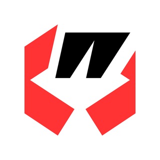 SourceCraft channel avatar