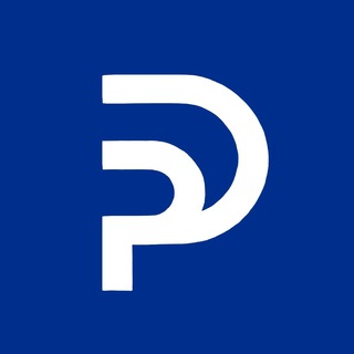 Аватар канала Рабочий Парк: вакансии, стажировки, волонтёрские программы