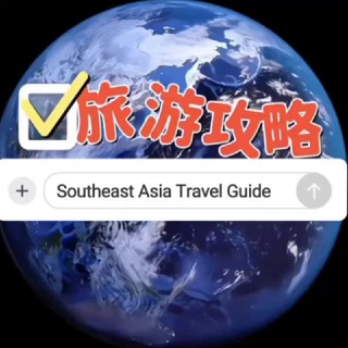 越南 channel avatar