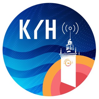 Аватар канала Крымчанин