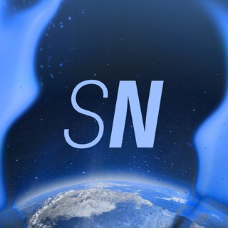 Аватар канала South Networks VPN