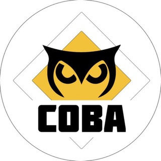 Аватар канала СОВА ПЕНЗА АВТО