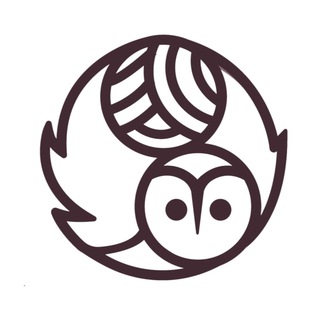 SOVA_cord channel avatar