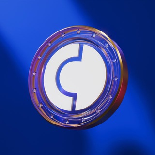Совкомбанк channel avatar
