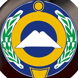 Аватар канала Совесть 09