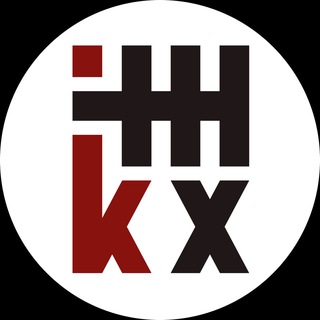 Совет ЖКХ channel avatar