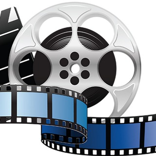 Советские фильмы channel avatar