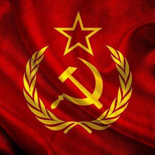 Советская жизнь channel avatar
