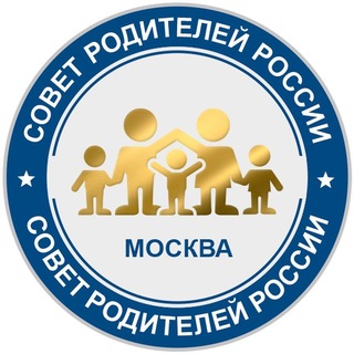 Аватар канала ROD.SOVET.RUSSIA ОСНОВНОЙ КАНАЛ В ТЕЛЕГРАММ