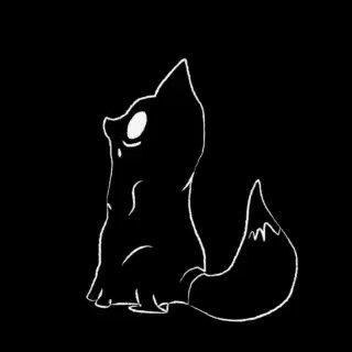 SOYAPRESS channel avatar