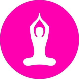 Аватар канала Soy Espiritual