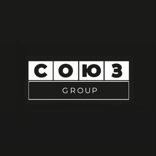 СОЮЗ GROUP channel avatar