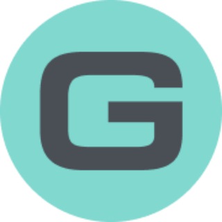 GEZATONE - Созвездие Красоты channel avatar