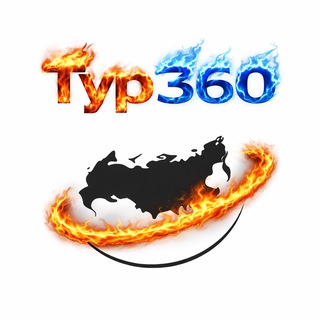 sp_skidka channel avatar
