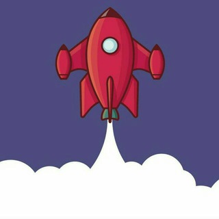 Great Space channel avatar