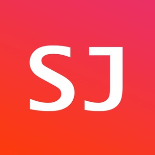 SPACE JOB | IT channel avatar