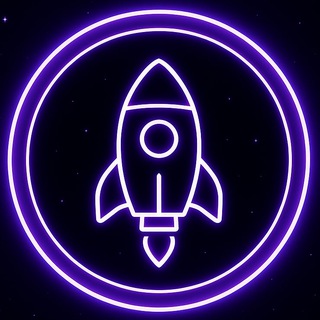 space_promotions channel avatar