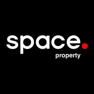 Space Property channel avatar