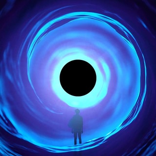 Space_time_01 channel avatar