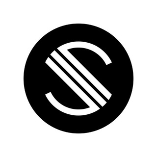 Spacecoin 🛰️ Cadet Lounge channel avatar